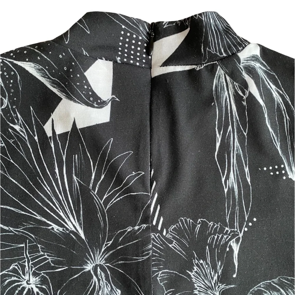 Adidas Farm Rio Abstract Sports Top - Picture 4 of 5